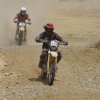 Prolog Erzbergrodeo 2012 Freitag 087